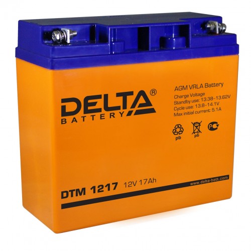 data-battery-dtm-1217-500x500
