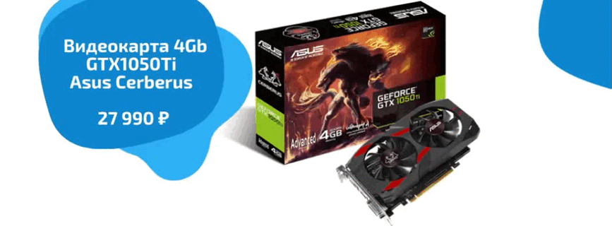 ezgif-4-c5a8d2acc022.gif ezgif-4-c5a8d2acc022.gif