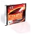 Диск CD-RW TDK 700Mb 4-12x Slim box (1шт)