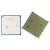 Процессор для ноутбука AMD Athlon AMQL64DAM22GG RF Процессор для ноутбука AMD Athlon AMQL64DAM22GG RF